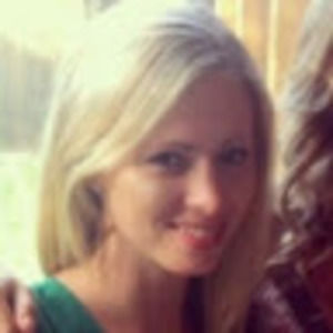 Meet your Posher, Jane